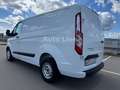 Ford Transit Custom Transit 2,0 TDCI*Custom*NAVI*KLIMA*TEMPOM*KAMERA Weiß - thumbnail 3