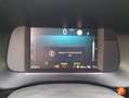 Opel Corsa 50kWh GS Gris - thumbnail 11