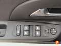 Opel Corsa 50kWh GS Gris - thumbnail 23
