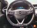 Opel Corsa 50kWh GS Gris - thumbnail 12
