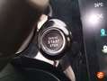Opel Corsa 50kWh GS Gris - thumbnail 17