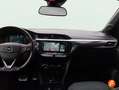 Opel Corsa 50kWh GS Gris - thumbnail 18