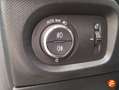 Opel Corsa 50kWh GS Gris - thumbnail 10