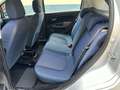 Fiat Grande Punto Grande Punto III 2005 5p 1.2 65cv Argento - thumbnail 10