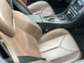 Mercedes-Benz SLK 200 Kompressor Automatik mit Airscarf Nackenheizung Bronze - thumbnail 12