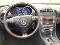 Mercedes-Benz SLK 200 Kompressor Automatik mit Airscarf Nackenheizung Brons - thumbnail 10