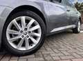 Skoda Superb 1.5 TSI ACT Business Edition Plus Automaat NAP Grau - thumbnail 8