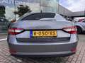 Skoda Superb 1.5 TSI ACT Business Edition Plus Automaat NAP Grau - thumbnail 16
