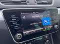 Skoda Superb 1.5 TSI ACT Business Edition Plus Automaat NAP Grau - thumbnail 24