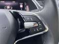 Skoda Superb 1.5 TSI ACT Business Edition Plus Automaat NAP Grau - thumbnail 35
