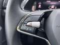 Skoda Superb 1.5 TSI ACT Business Edition Plus Automaat NAP Grau - thumbnail 34