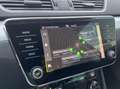 Skoda Superb 1.5 TSI ACT Business Edition Plus Automaat NAP Grau - thumbnail 27
