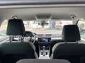 Skoda Superb 1.5 TSI ACT Business Edition Plus Automaat NAP Grau - thumbnail 40