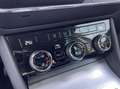 Skoda Superb 1.5 TSI ACT Business Edition Plus Automaat NAP Grau - thumbnail 29