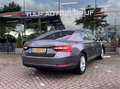 Skoda Superb 1.5 TSI ACT Business Edition Plus Automaat NAP Grau - thumbnail 10
