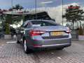 Skoda Superb 1.5 TSI ACT Business Edition Plus Automaat NAP Grau - thumbnail 11