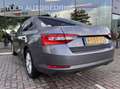 Skoda Superb 1.5 TSI ACT Business Edition Plus Automaat NAP Grau - thumbnail 13