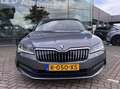 Skoda Superb 1.5 TSI ACT Business Edition Plus Automaat NAP Grau - thumbnail 9