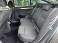 Skoda Superb 1.5 TSI ACT Business Edition Plus Automaat NAP Grau - thumbnail 18