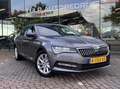 Skoda Superb 1.5 TSI ACT Business Edition Plus Automaat NAP Grau - thumbnail 2