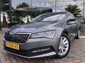 Skoda Superb 1.5 TSI ACT Business Edition Plus Automaat NAP Grau - thumbnail 3