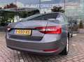 Skoda Superb 1.5 TSI ACT Business Edition Plus Automaat NAP Grau - thumbnail 12
