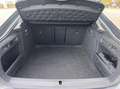 Skoda Superb 1.5 TSI ACT Business Edition Plus Automaat NAP Grau - thumbnail 41