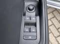 Skoda Superb 1.5 TSI ACT Business Edition Plus Automaat NAP Grau - thumbnail 38