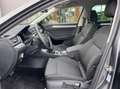 Skoda Superb 1.5 TSI ACT Business Edition Plus Automaat NAP Grau - thumbnail 17