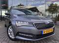Skoda Superb 1.5 TSI ACT Business Edition Plus Automaat NAP Grau - thumbnail 4