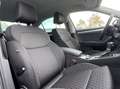 Skoda Superb 1.5 TSI ACT Business Edition Plus Automaat NAP Grau - thumbnail 20