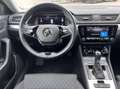 Skoda Superb 1.5 TSI ACT Business Edition Plus Automaat NAP Grau - thumbnail 22