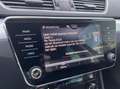 Skoda Superb 1.5 TSI ACT Business Edition Plus Automaat NAP Grau - thumbnail 25