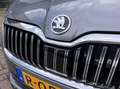 Skoda Superb 1.5 TSI ACT Business Edition Plus Automaat NAP Grau - thumbnail 5