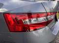 Skoda Superb 1.5 TSI ACT Business Edition Plus Automaat NAP Grau - thumbnail 14