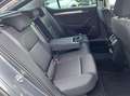 Skoda Superb 1.5 TSI ACT Business Edition Plus Automaat NAP Grau - thumbnail 21