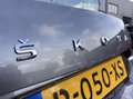 Skoda Superb 1.5 TSI ACT Business Edition Plus Automaat NAP Grau - thumbnail 15