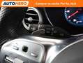 Mercedes-Benz GLC 200 d 4Matic AMG Line Blanco - thumbnail 36
