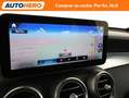 Mercedes-Benz GLC 200 d 4Matic AMG Line Blanco - thumbnail 23