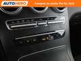 Mercedes-Benz GLC 200 d 4Matic AMG Line Blanco - thumbnail 30