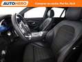 Mercedes-Benz GLC 200 d 4Matic AMG Line Blanco - thumbnail 11