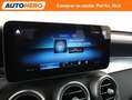 Mercedes-Benz GLC 200 d 4Matic AMG Line Blanco - thumbnail 22