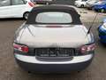Mazda MX-5 1.8 Roadster* Energy* Klima* Alufelgen* Tüv neu Grau - thumbnail 5