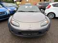 Mazda MX-5 1.8 Roadster* Energy* Klima* Alufelgen* Tüv neu Grau - thumbnail 2