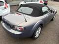 Mazda MX-5 1.8 Roadster* Energy* Klima* Alufelgen* Tüv neu Grau - thumbnail 4