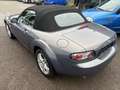 Mazda MX-5 1.8 Roadster* Energy* Klima* Alufelgen* Tüv neu Grau - thumbnail 6