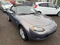Mazda MX-5 1.8 Roadster* Energy* Klima* Alufelgen* Tüv neu Grau - thumbnail 3