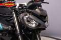Triumph Street Triple RS Negro - thumbnail 11