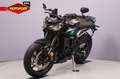 Triumph Street Triple RS Negro - thumbnail 4