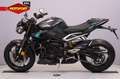 Triumph Street Triple RS Negro - thumbnail 5